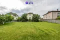 Chalet 253 m² Minsk, Bélarus