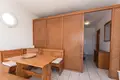 Dom drewniany w stylu górskim 6 pokojów 540 m² Agueimes, Hiszpania