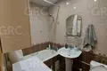 Квартира 2 комнаты 51 м² Сочи, Россия
