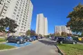 Квартира 2 комнаты 47 м² Познань, Польша