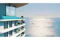 Mieszkanie 3 pokoi 213 m² Limassol, Cypr