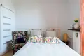 Wohnung 4 Zimmer 88 m² Warschau, Polen