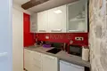 Appartement 35 m² Grad Split, Croatie