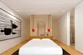Wohnung 3 Schlafzimmer 210 m² Madeira, Portugal