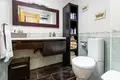 3 bedroom apartment 83 m² Torrevieja, Spain