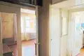 Wohnung 1 zimmer 42 m² Sluzk, Belarus