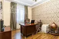 Maison 6 chambres 320 m² poselenie Krasnopahorskoe, Fédération de Russie