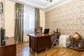 Haus 6 Zimmer 320 m² poselenie Krasnopahorskoe, Russland