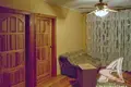 3 room apartment 49 m² Brest, Belarus