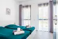 4-Schlafzimmer-Villa 270 m² Calp, Spanien