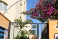 Doppelhaus 84 m² Arona, Spanien