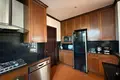 4 bedroom Villa 452 m² Choeng Thale, Thailand