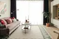 Appartement 3 chambres 100 m² Londres, Royaume-Uni