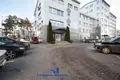 Manufacture 985 m² in Barawlyany, Belarus