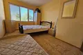 1 bedroom apartment 62 m² Sunny Beach Resort, Bulgaria