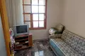 3 room apartment 95 m² in Alanya, Turkey