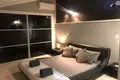 Adosado 8 habitaciones 132 m² Lagos, Portugal
