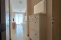 1 bedroom apartment 39 m² Nesebar, Bulgaria