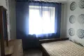 Wohnung 2 zimmer 66 m² in Lyuban, Belarus