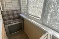 Apartamento 2 habitaciones 53 m² Vialikija Matykaly, Bielorrusia