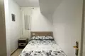 Wohnung 4 Schlafzimmer 131 m² Amposta, Spanien