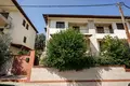 3 bedroom townthouse 178 m² Nea Raidestos, Greece