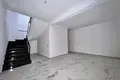 Commercial property 180 m² in Mediterranean Region, Turkey