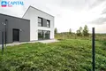 Haus 133 m² Svedai, Litauen