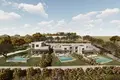 3 bedroom townthouse 205 m² Kassandra Municipality, Greece