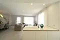 Wohnung 3 Schlafzimmer 117 m² La Mata, Spanien