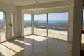 Investment  in Kato Arodes, Cyprus