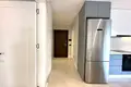 Apartamento 2 habitaciones 50 m² Turquía, Turquía