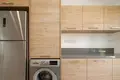 Haus 3 Schlafzimmer 140 m² Paphos, Zypern
