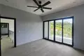 3 bedroom house 307 m² Roatan, Honduras