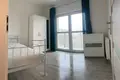 2 room apartment 40 m² in Gdansk, Poland