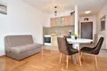 Studio apartment 42 m² Becici, Montenegro