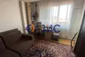 Appartement 3 chambres 97 m² Nessebar, Bulgarie