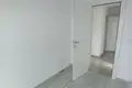 Casa 4 habitaciones 120 m² Susanj, Montenegro