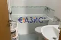 Appartement 3 chambres 103 m² Kablechkovo, Bulgarie