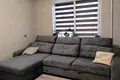 Mieszkanie 1 pokój 41 m² Borysów, Białoruś