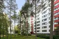 Apartamento 4 habitaciones 76 m² Helsinki sub-region, Finlandia