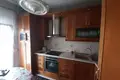 3 bedroom apartment 100 m² Municipality of Thessaloniki, Greece