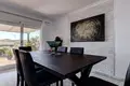Casa 3 habitaciones 141 m² Manilva, Španjolska