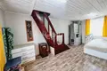 House 60 m² Dalnekonstantinovsky District, Russia