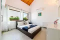 Haus 4 Schlafzimmer 160 m² Ayia Thekla, Cyprus