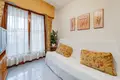 Mieszkanie 2 pokoi 49 m² Torrevieja, Hiszpania