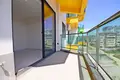 Apartamento 2 habitaciones 55 m² Alanya, Turquía