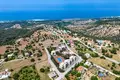 Penthouse 3 pokoi 148 m² Girne Kyrenia District, Cypr Północny