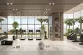 Complejo residencial Riverton House – Ellington Properties