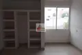 Casa 3 habitaciones 176 m² Tepatepec, México